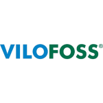 VilofossLogo-removebg-preview