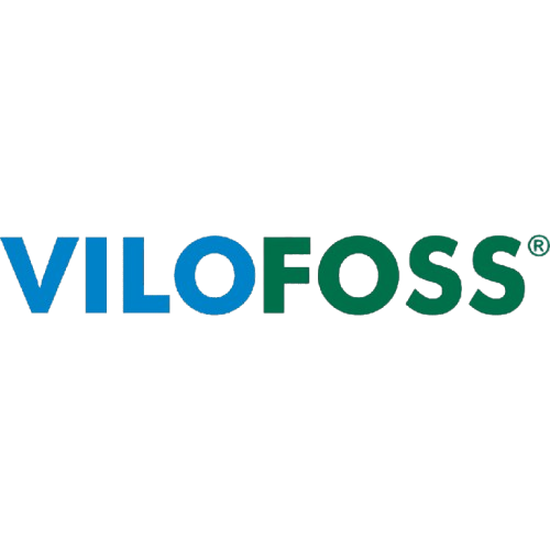 VilofossLogo-removebg-preview