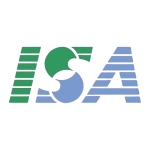 isa_logo_isaproduct.width-610-removebg-preview-removebg-preview
