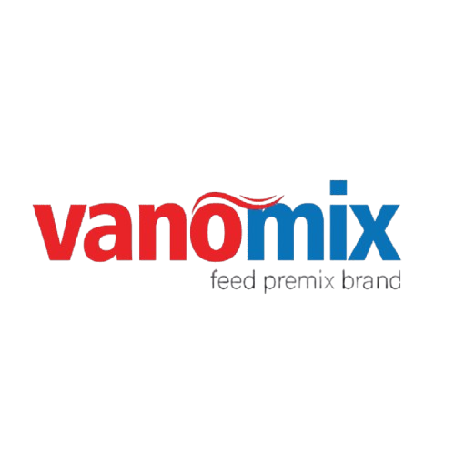 isa_logo_isaproduct.width-610-removebg-preview76666-removebg-preview