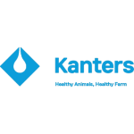 logo_kanters-removebg-preview