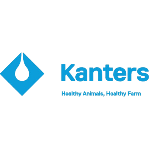logo_kanters-removebg-preview