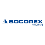 logo_socorex_1-removebg-preview