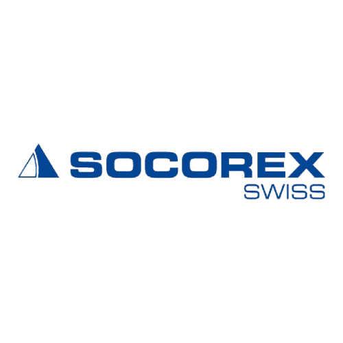 logo_socorex_1-removebg-preview