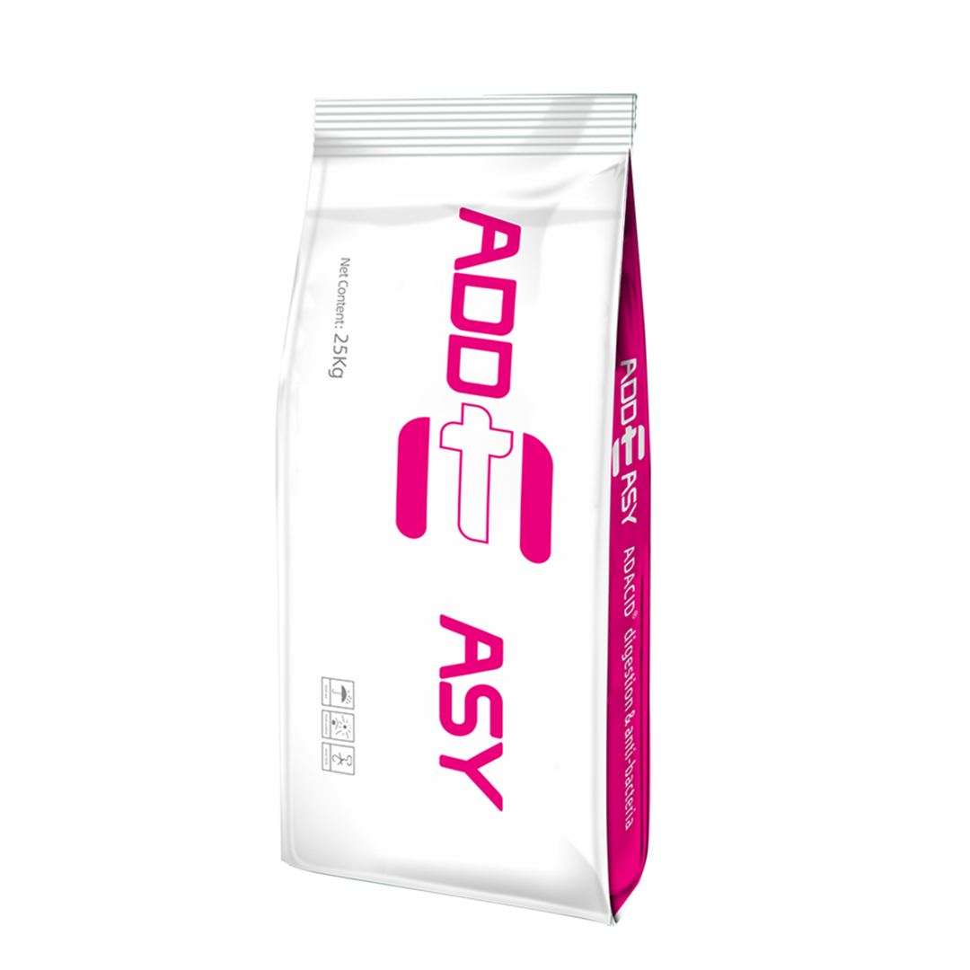 Salstop ADAcid‑Salstop (Salstop) – Vano Group