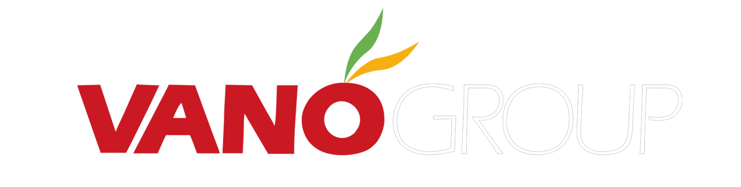 Vano Group